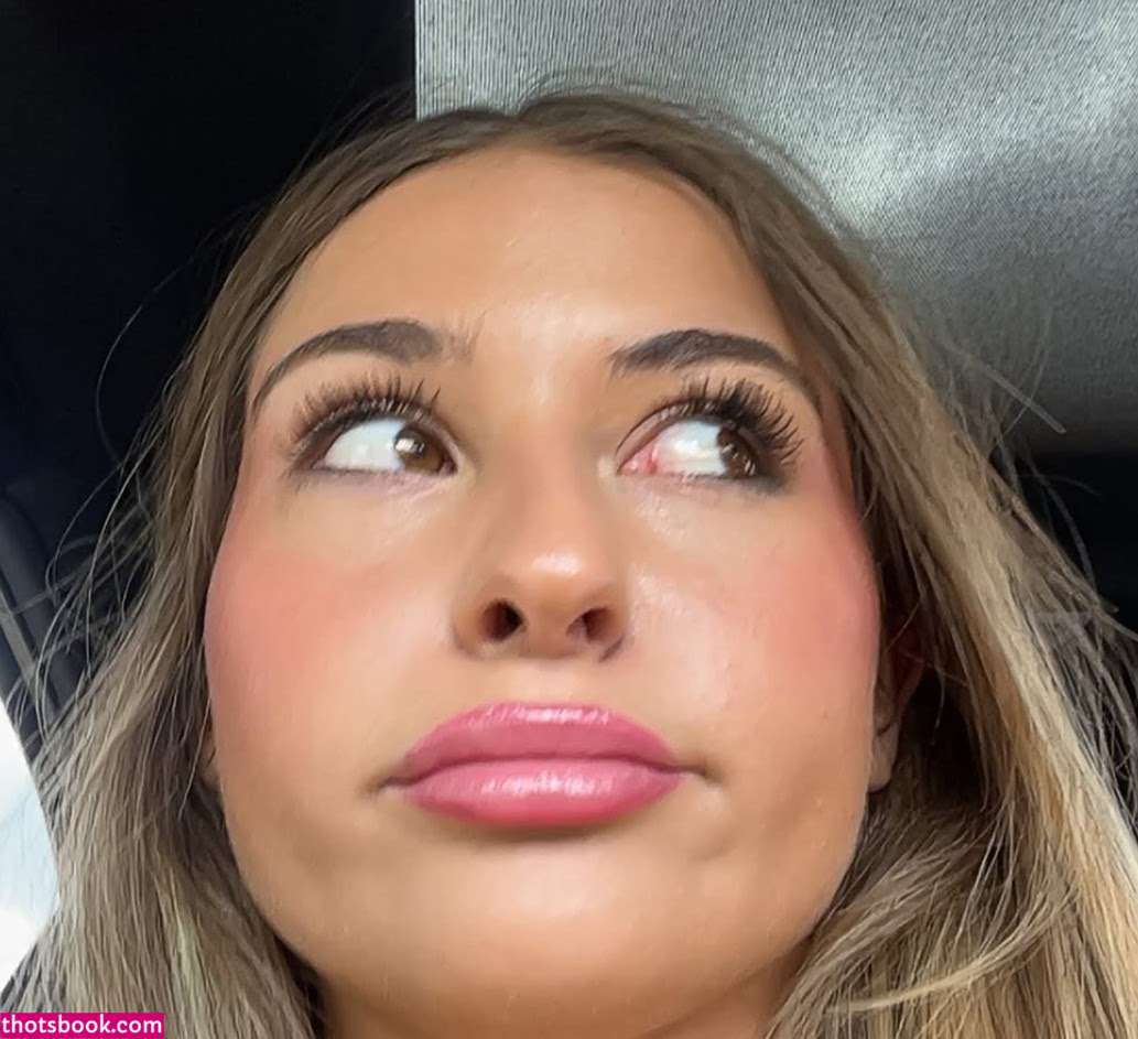 Maisie gr0us3 and maisi3 Nude Leaks OnlyFans Photos #5 1748760