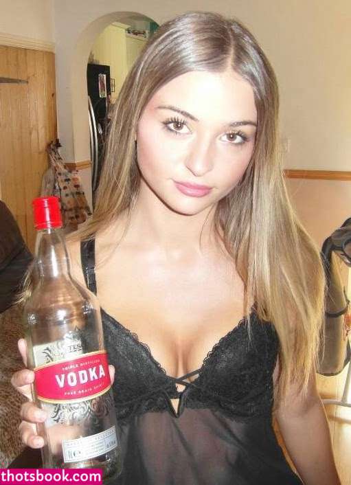 Maisie gr0us3 and maisi3 Nude Leaks OnlyFans Photos #5 1748762