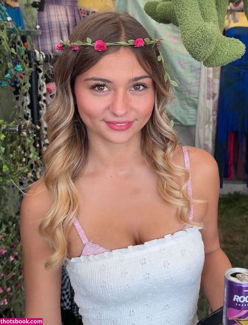 Maisie gr0us3 and maisi3 Nude Leaks OnlyFans Photos #5 1748763