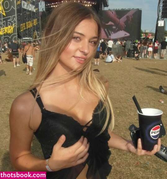 Maisie gr0us3 and maisi3 Nude Leaks OnlyFans Photos #5 1748764