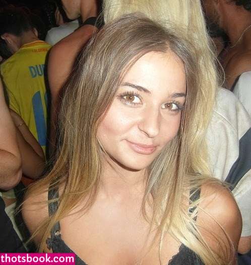 Maisie gr0us3 and maisi3 Nude Leaks OnlyFans Photos #5 1748765