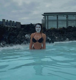 Maya Ichikawaa Nude Leaks OnlyFans Photos #4