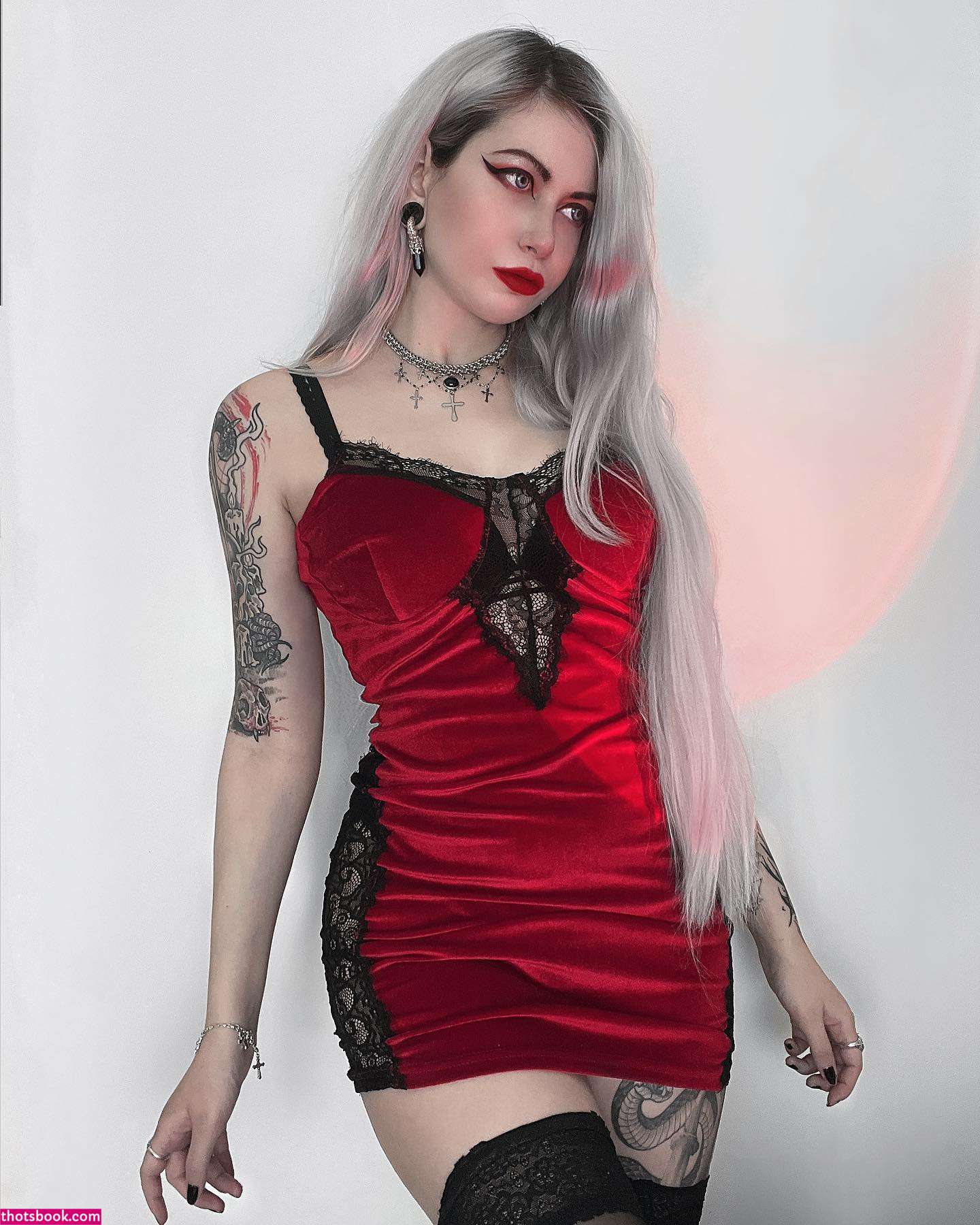 Melis Basaranel lisaranel Nude Leaks OnlyFans Photos #5 1748853