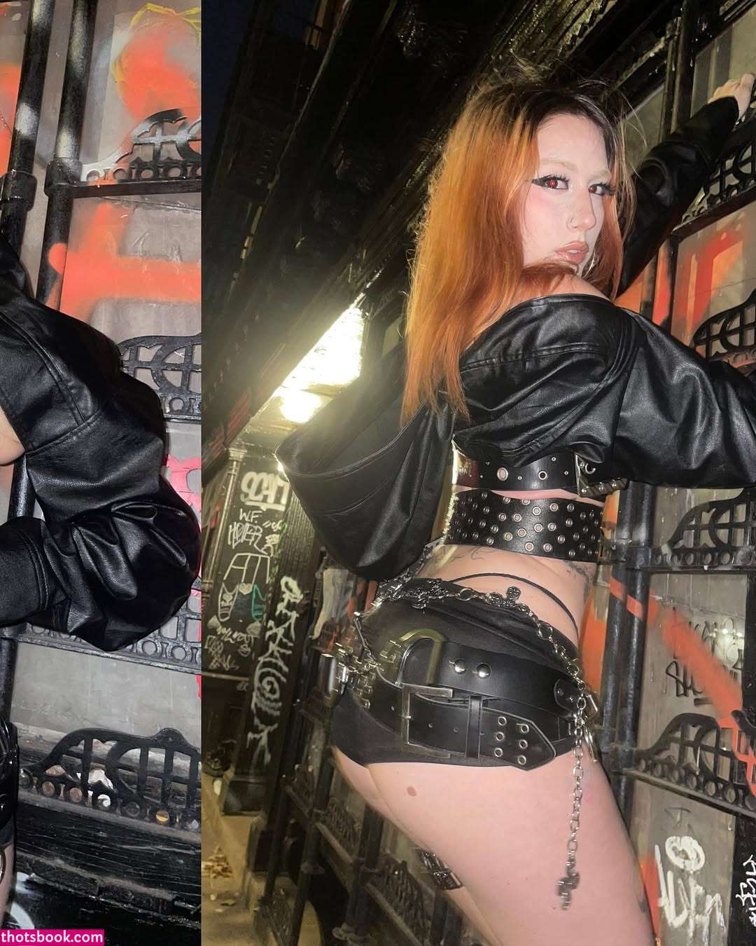 mikaduhh Nude Leaks OnlyFans Photos #1 1748856