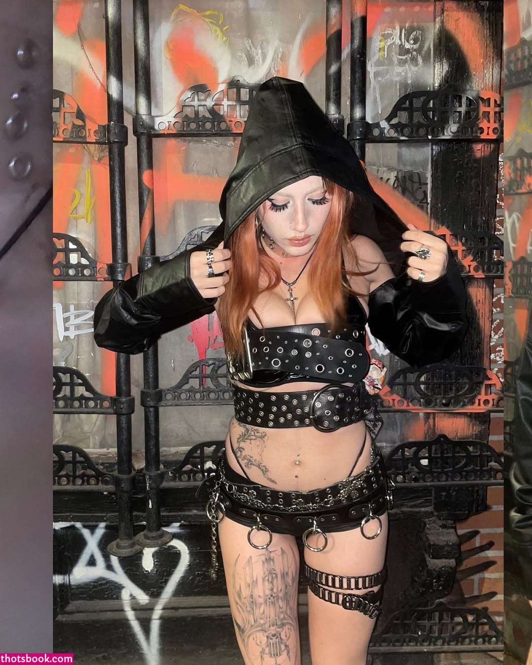 mikaduhh Nude Leaks OnlyFans Photos #1 1748861