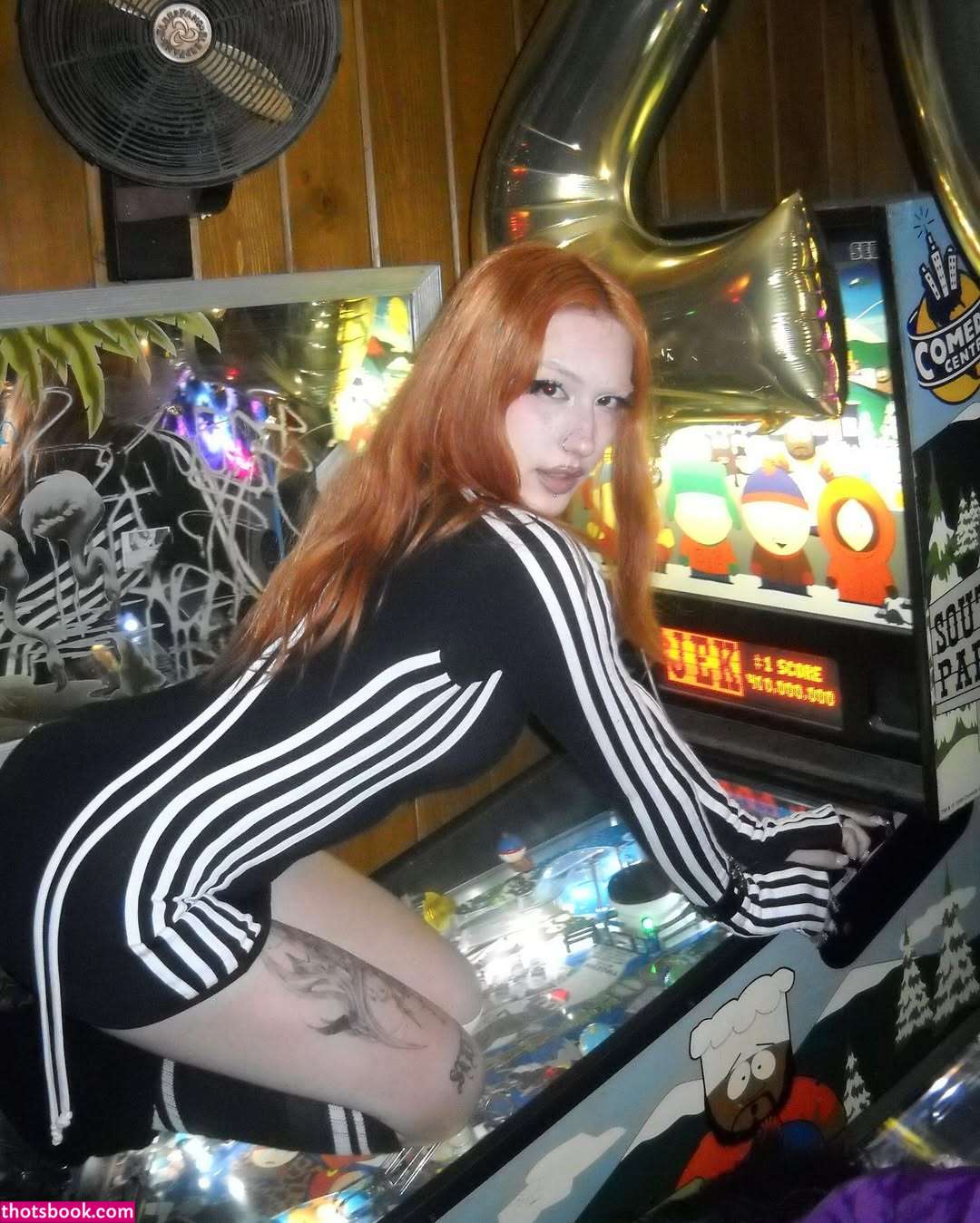 mikaduhh Nude Leaks OnlyFans Photos #2 1748865