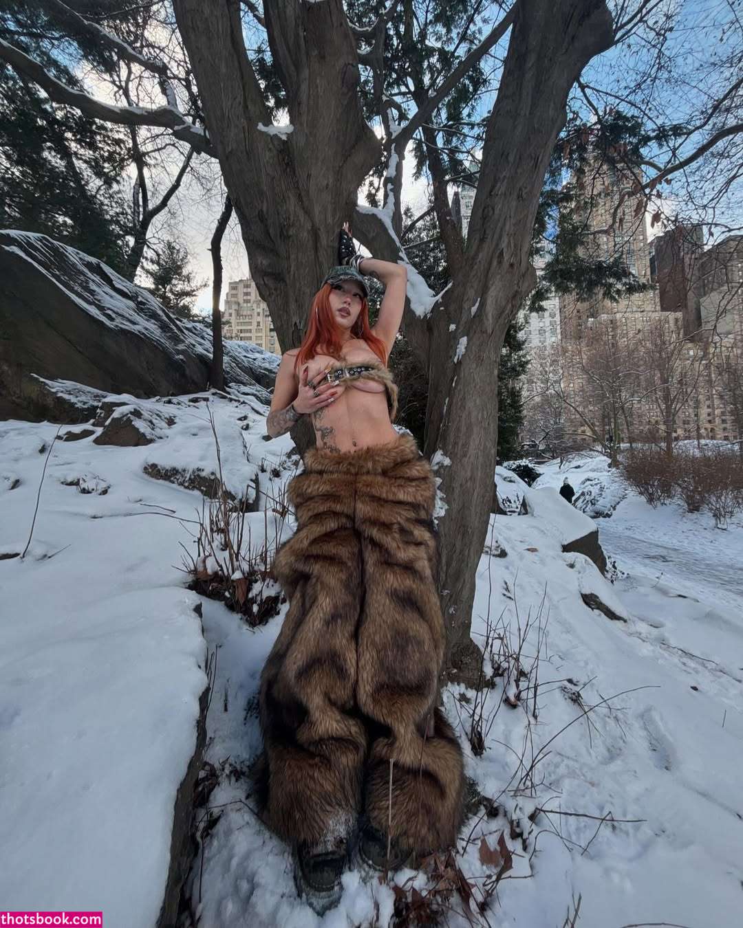 mikaduhh Nude Leaks OnlyFans Photos #3 1748869