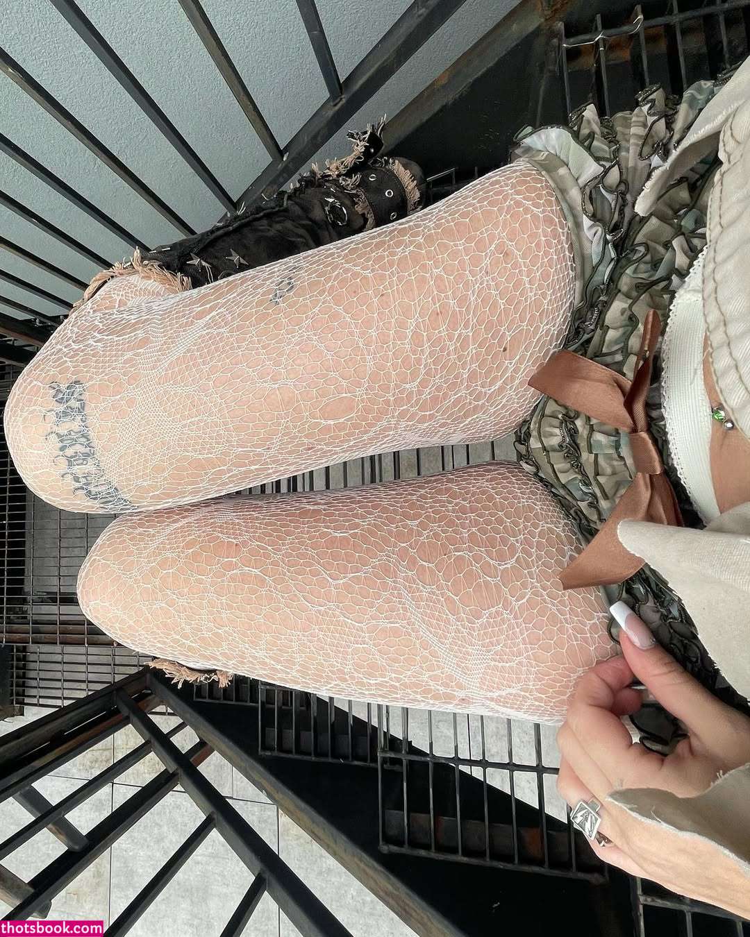 mikaduhh Nude Leaks OnlyFans Photos #5 1748883