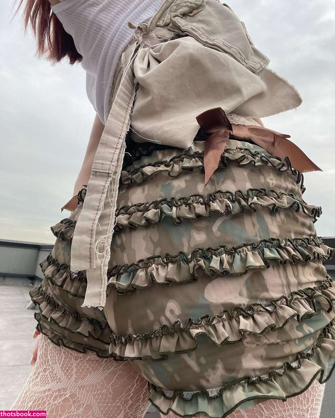 mikaduhh Nude Leaks OnlyFans Photos #5 1748885