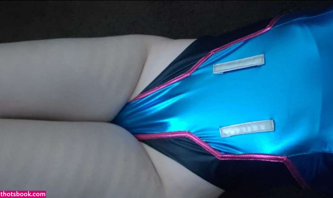 Milenaaxy Milenaaxyx2 Nude Leaks OnlyFans Photos #1 1748921