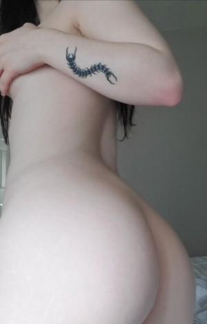 Milenaaxy Milenaaxyx2 Nude Leaks OnlyFans Photos #1