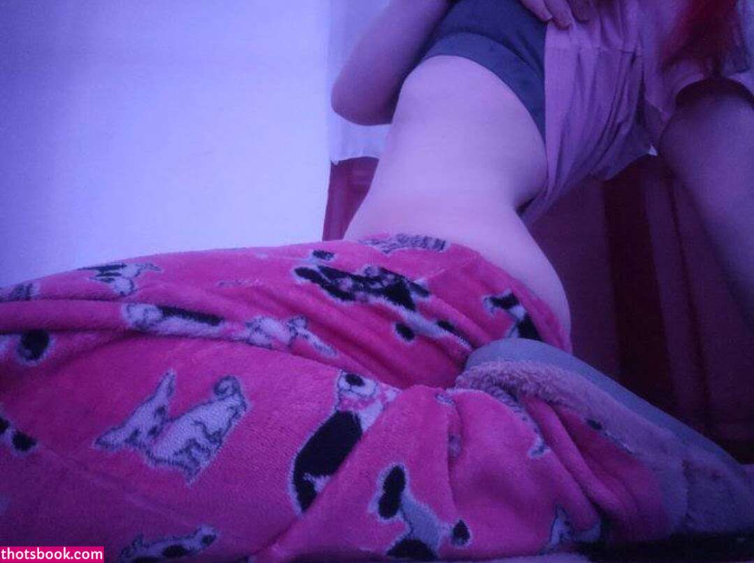 Milenaaxy Milenaaxyx2 Nude Leaks OnlyFans Photos #3 1748936