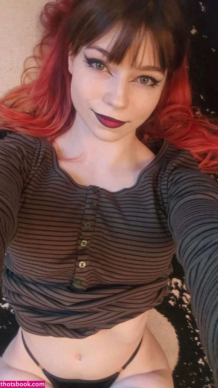 Milenaaxy Milenaaxyx2 Nude Leaks OnlyFans Photos #5 1748951