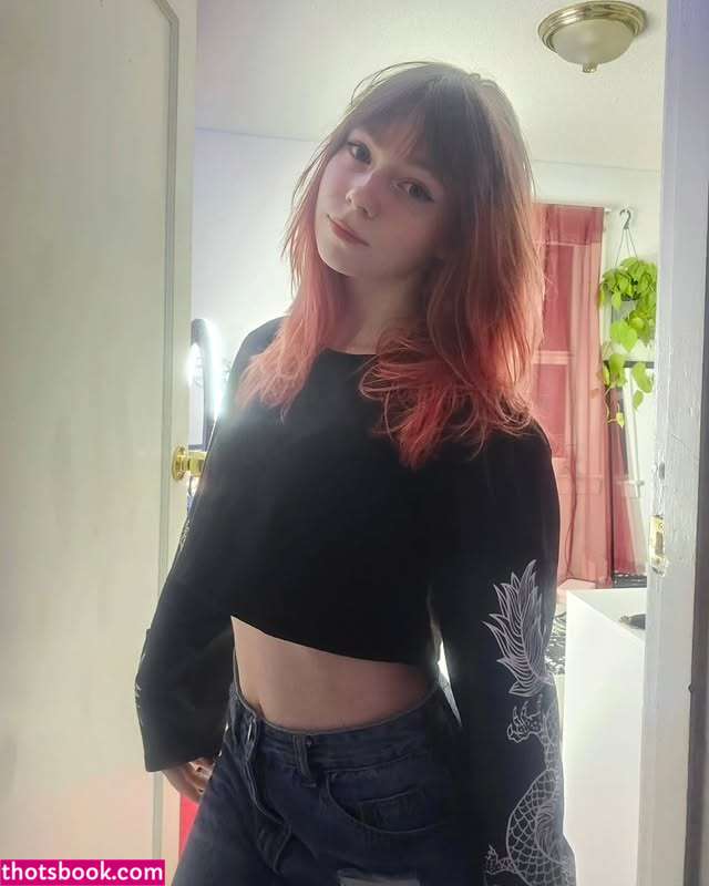 Milenaaxy Milenaaxyx2 Nude Leaks OnlyFans Photos #5 1748952