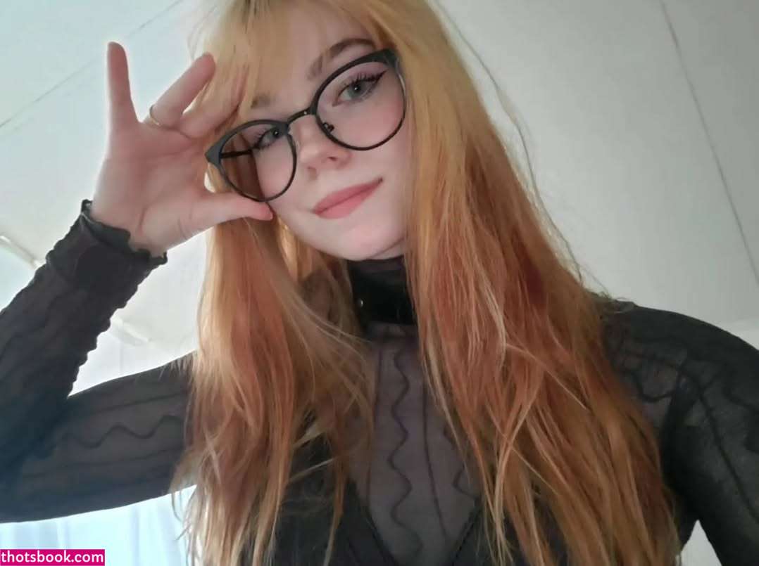 Milenaaxy Milenaaxyx2 Nude Leaks OnlyFans Photos #5 1748953