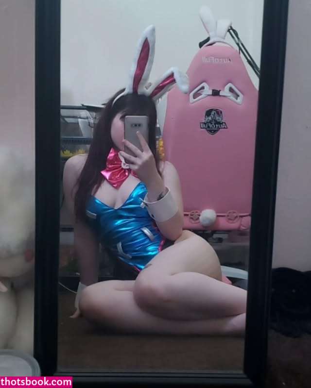 Milenaaxy Milenaaxyx2 Nude Leaks OnlyFans Photos #5 1748954