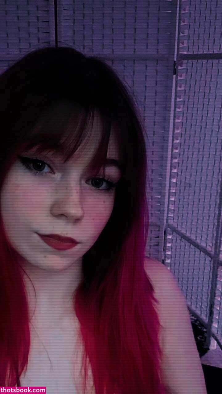 Milenaaxy Milenaaxyx2 Nude Leaks OnlyFans Photos #5 1748955