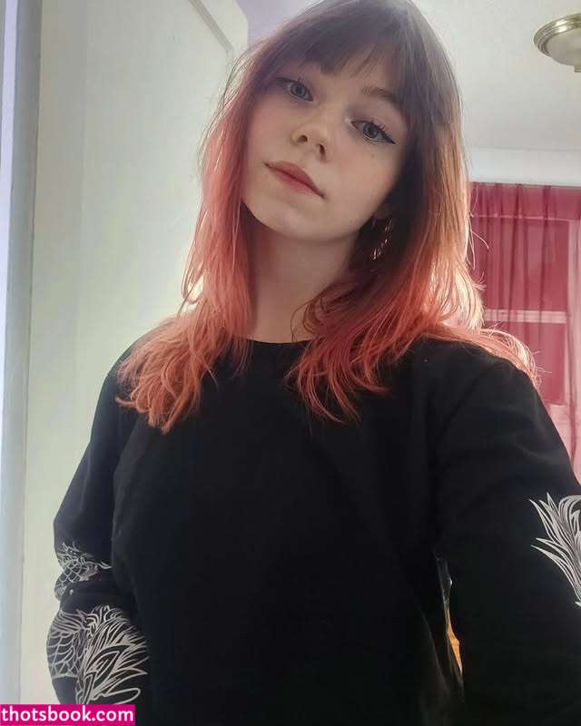 Milenaaxy Milenaaxyx2 Nude Leaks OnlyFans Photos #5 1748956