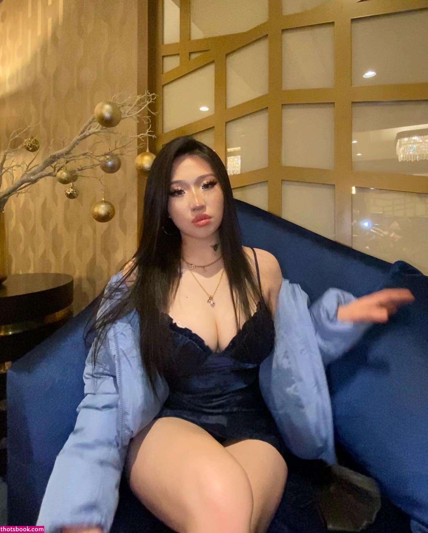 n nina666 Nude Leaks OnlyFans Photos #2 1748963