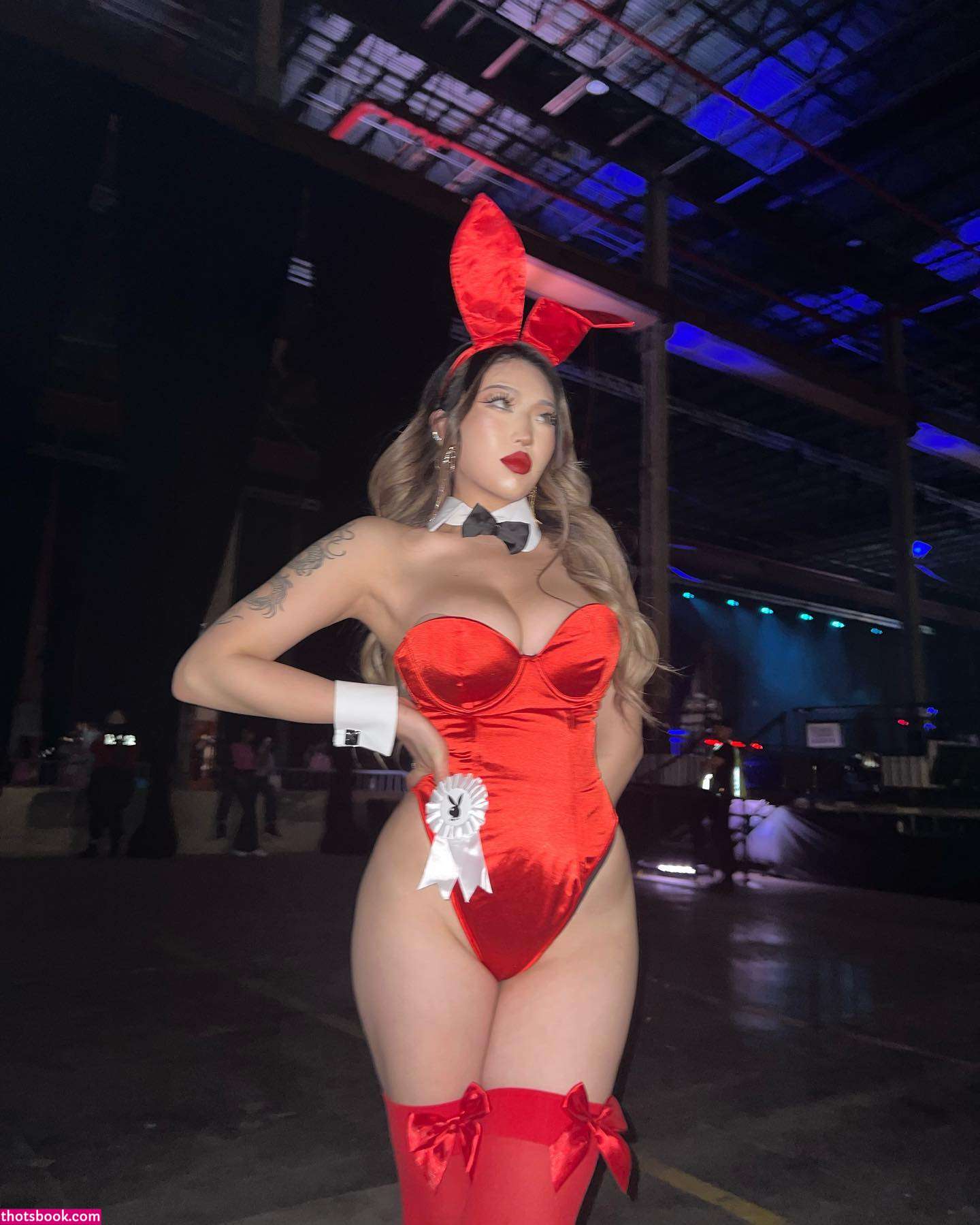 n nina666 Nude Leaks OnlyFans Photos #5 1748989