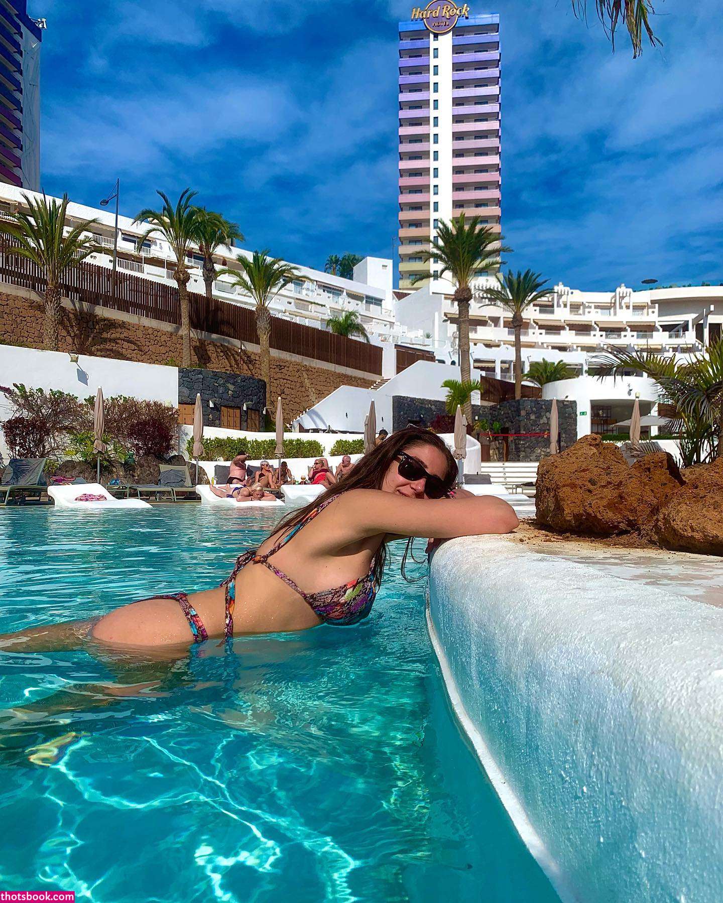 redgaudinse Emanuela Gaudino Nude Leaks OnlyFans Photos #2 1749000