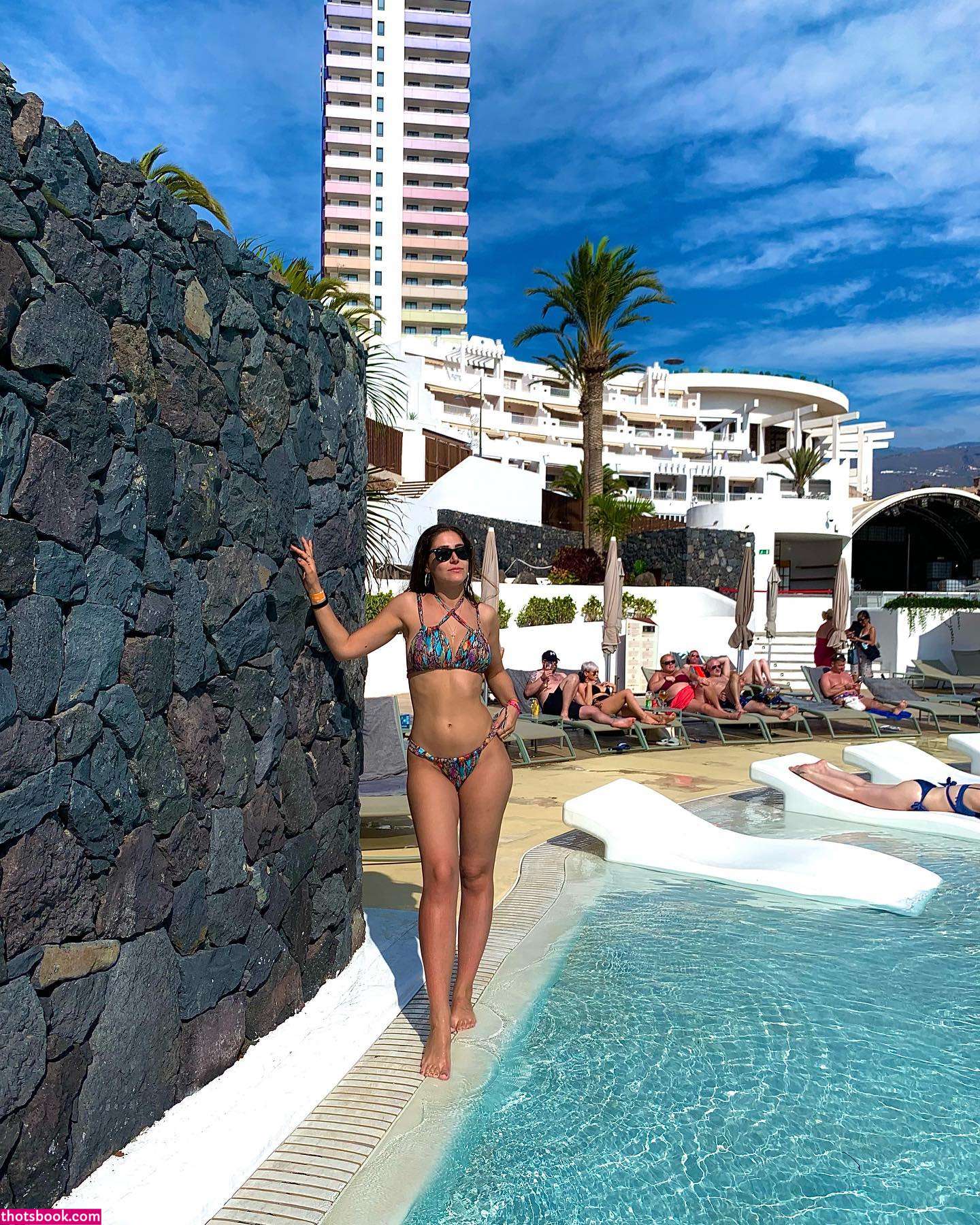 redgaudinse Emanuela Gaudino Nude Leaks OnlyFans Photos #2 1749003