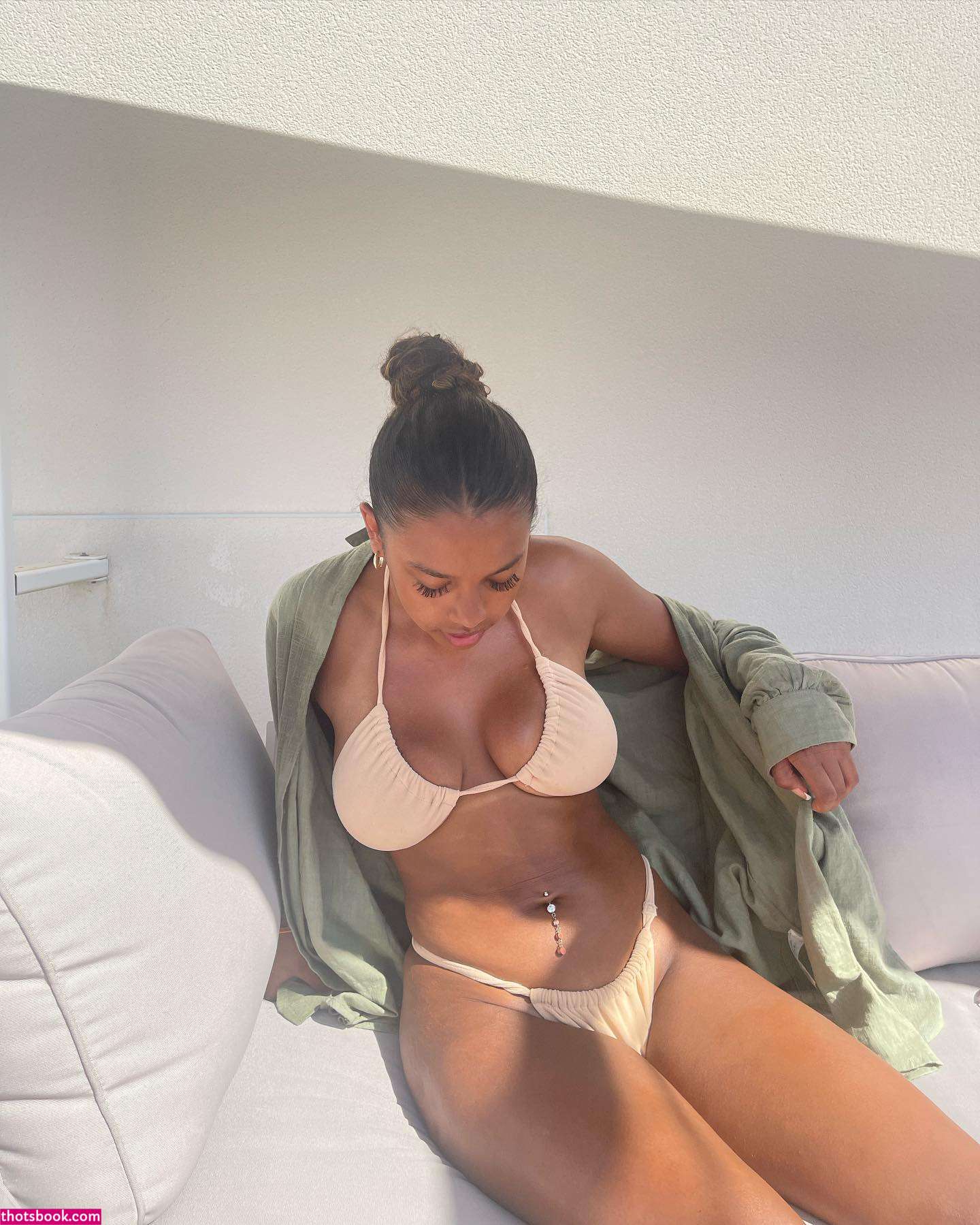 reneehadlley Renee Hadley Nude Leaks OnlyFans Photos #2 1749034