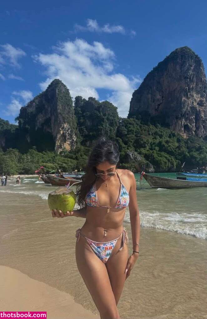 Saumya Gopal tallbrowng1raffe Nude Leaks OnlyFans Photos #1 1749060