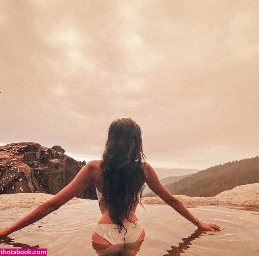 Saumya Gopal tallbrowng1raffe Nude Leaks OnlyFans Photos #2 1749063