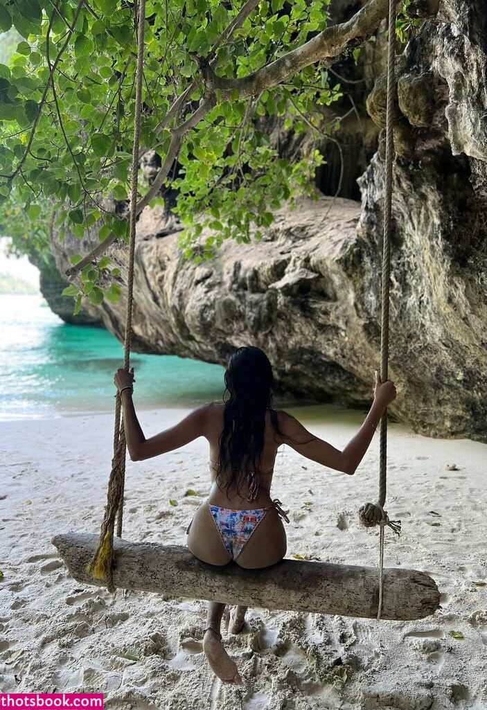 Saumya Gopal tallbrowng1raffe Nude Leaks OnlyFans Photos #3 1749070