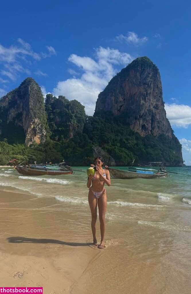 Saumya Gopal tallbrowng1raffe Nude Leaks OnlyFans Photos #3 1749073