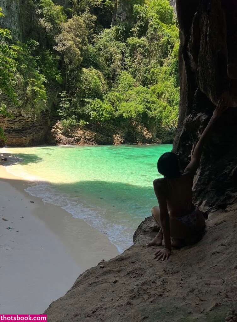  Saumya Gopal tallbrowng1raffe Nude Leaks OnlyFans Photos #4 1749076