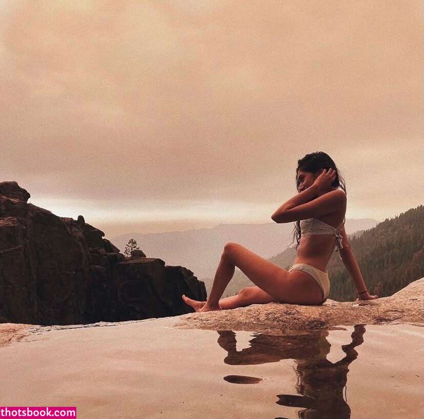  Saumya Gopal tallbrowng1raffe Nude Leaks OnlyFans Photos #4 1749078