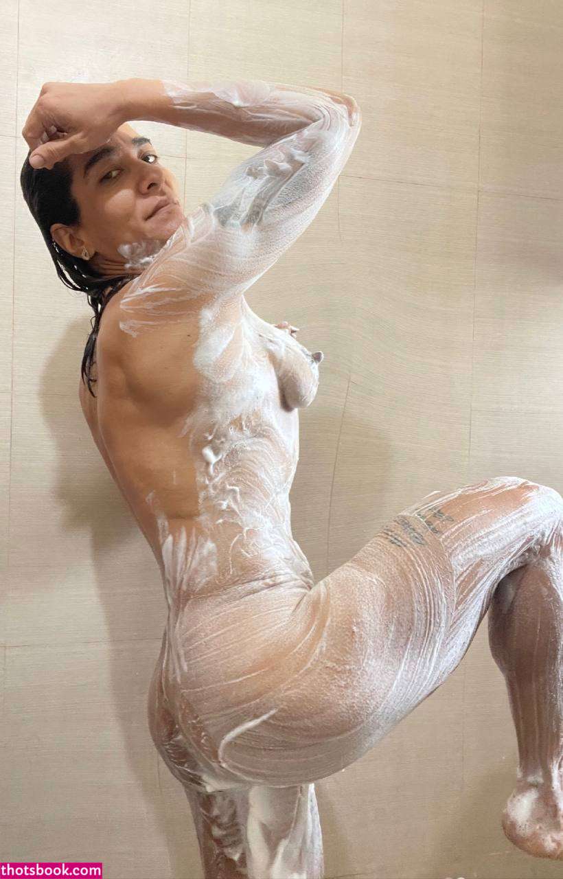 Sheetal Sahni Nude Leaks OnlyFans Photos #4 1749146