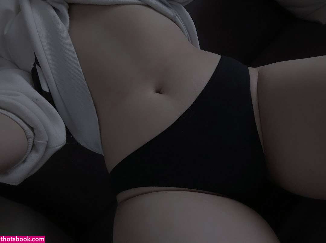 szwxcht Nude Leaks OnlyFans Photos #2 1749168