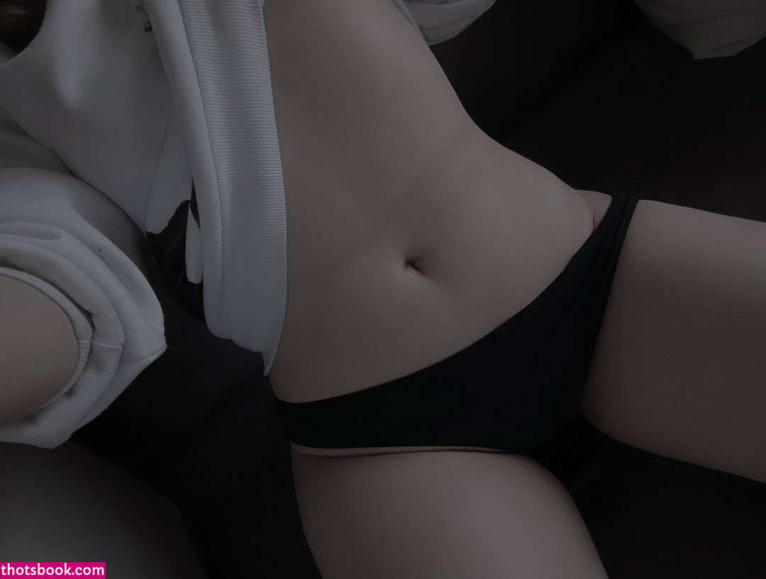 szwxcht Nude Leaks OnlyFans Photos #2 1749176