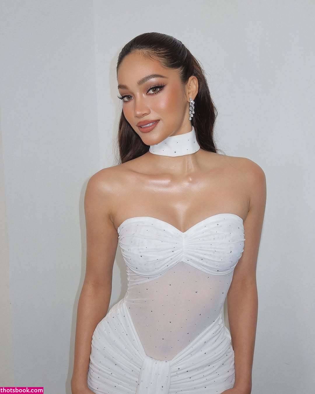 Vanessa Wenk Nude Leaks OnlyFans Photos #5 1749232