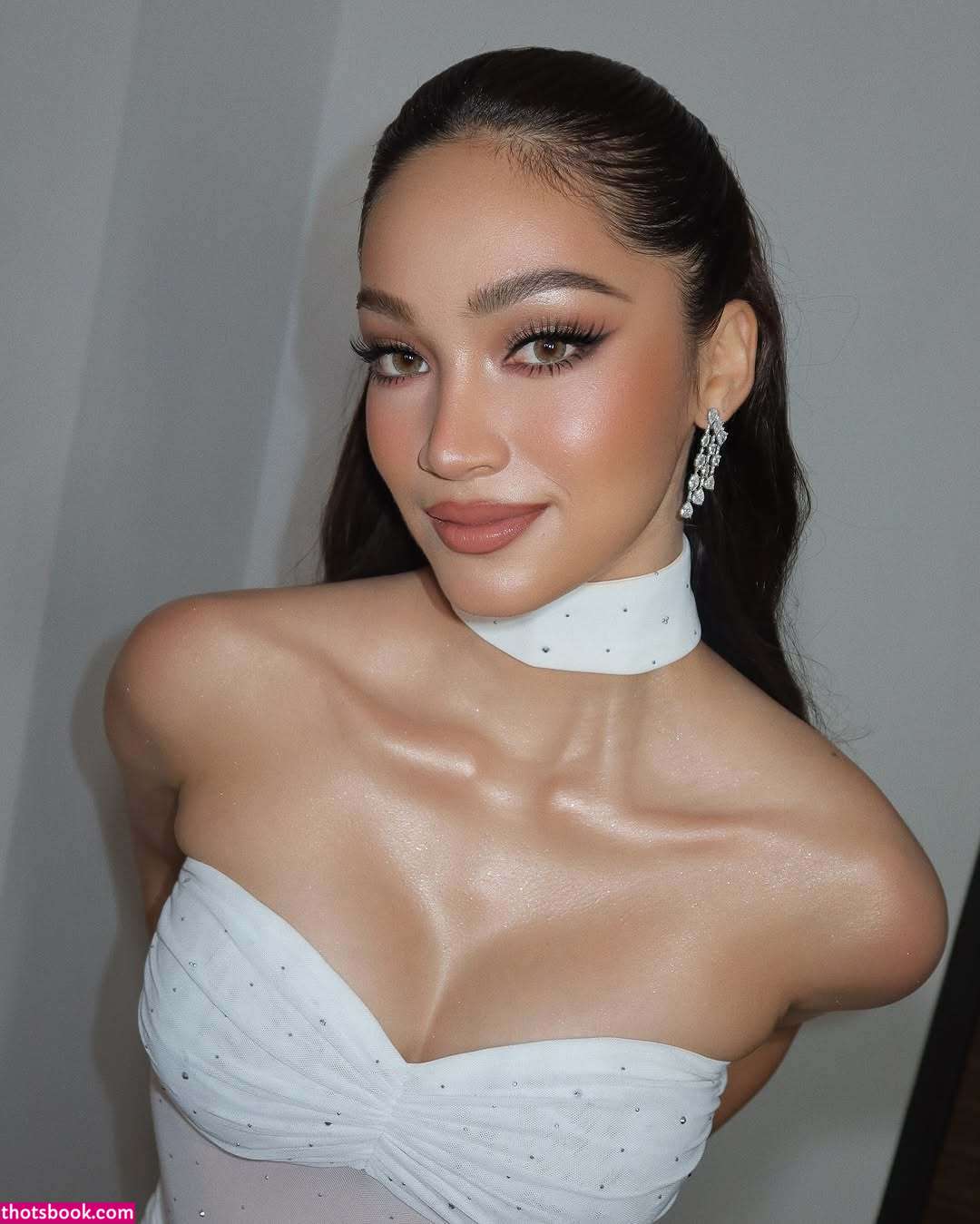 Vanessa Wenk Nude Leaks OnlyFans Photos #5 1749233