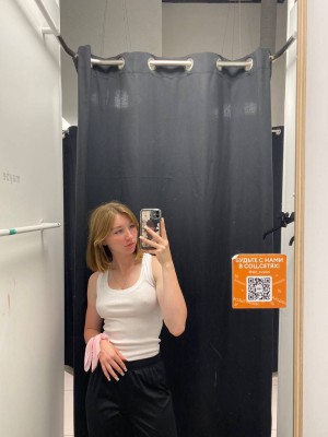 Yltcefrep Nude Leaks OnlyFans Photos #1