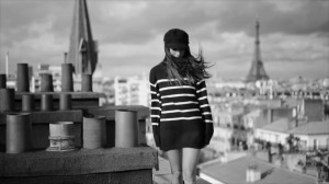 Alice Llenas Nude Leaks OnlyFans Video #1