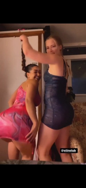 Maya Ichikawaa Nude Leaks OnlyFans Video #1