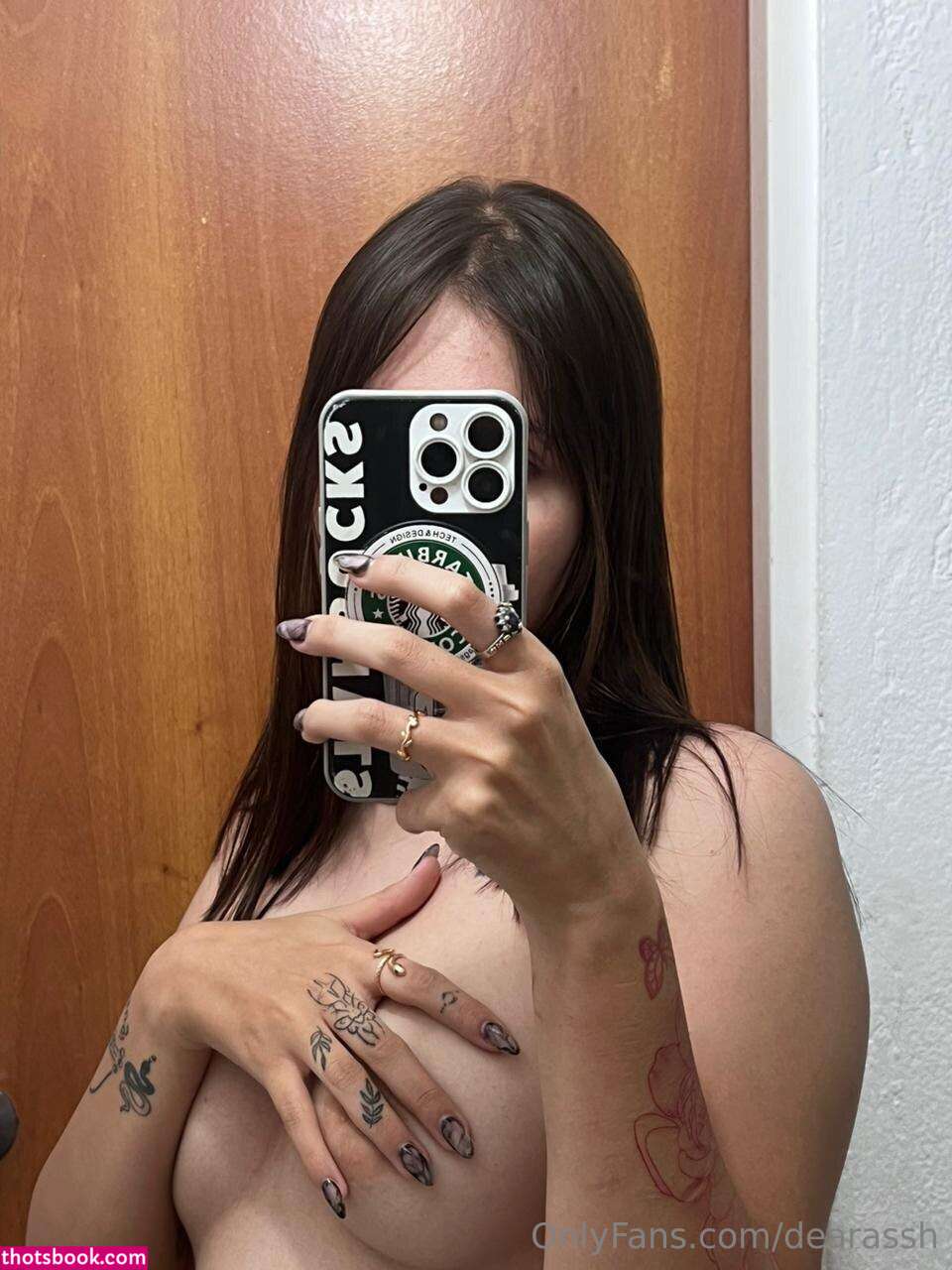 Ashley Escalante Nude Leaks OnlyFans Photos #1 1760485