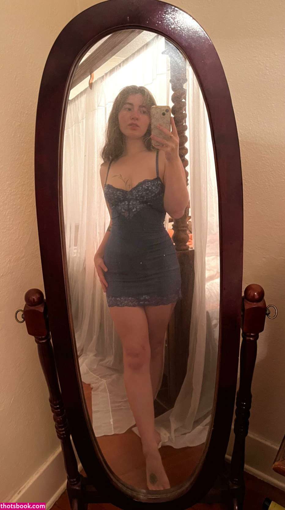 aspencgreen Nude Leaks OnlyFans Photos #2 1760512