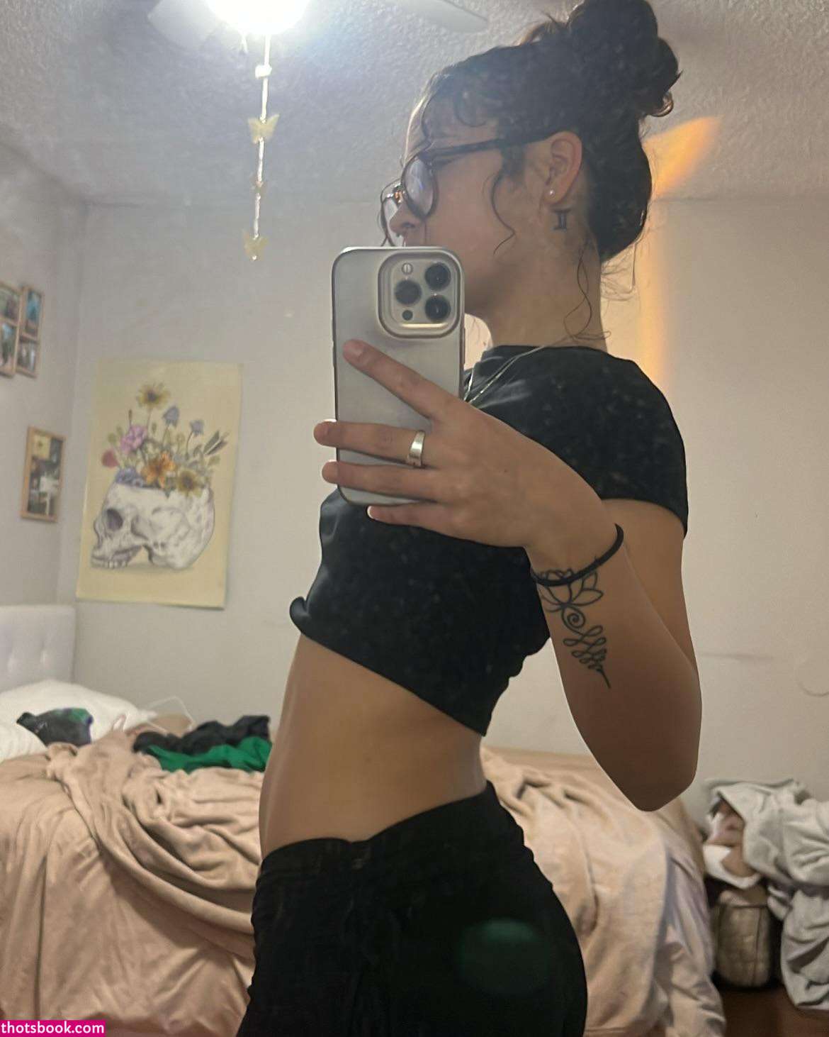 bblmak maktheteaser Nude Leaks OnlyFans Photos #2 1760586