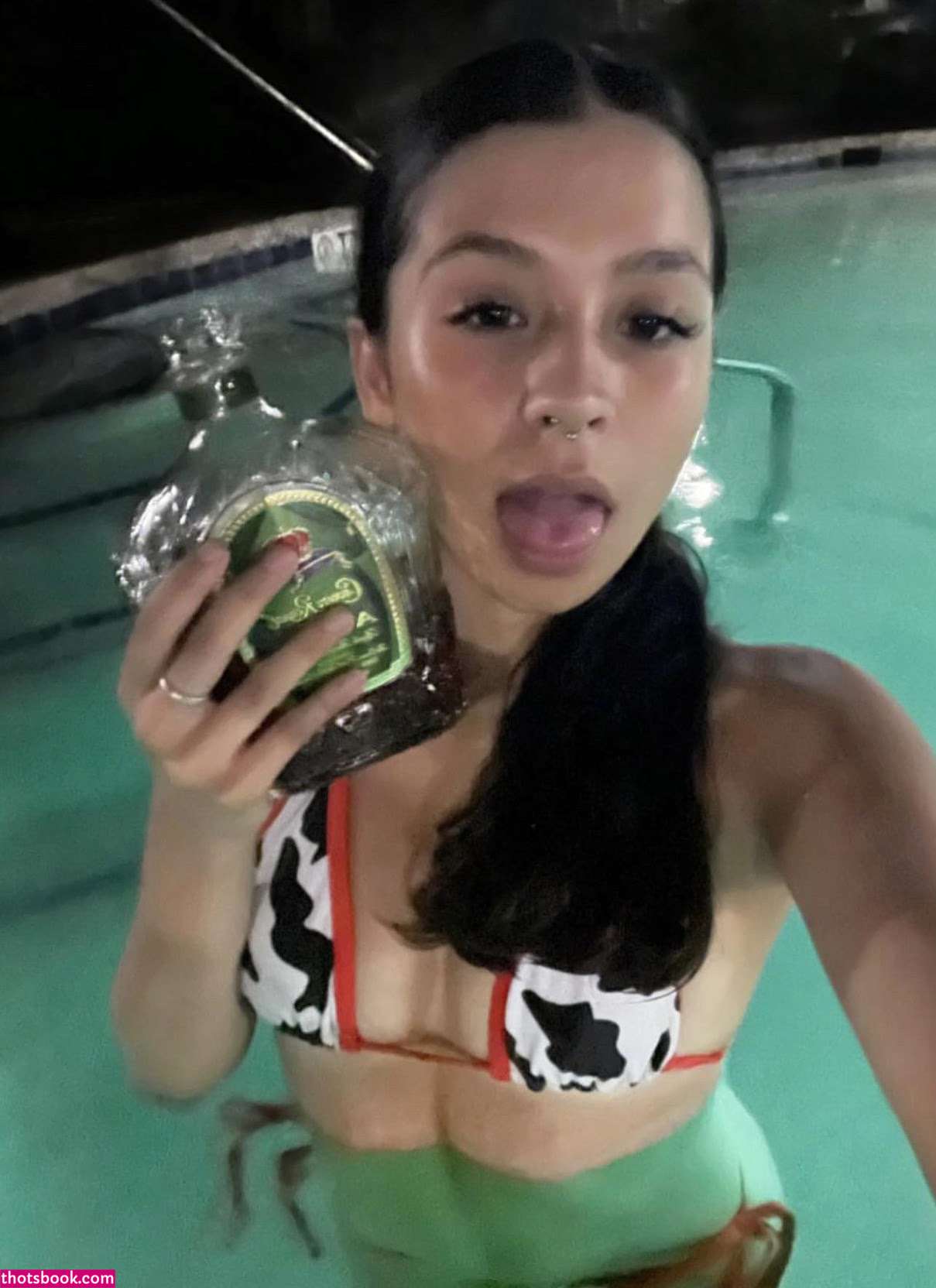 bblmak maktheteaser Nude Leaks OnlyFans Photos #2 1760588