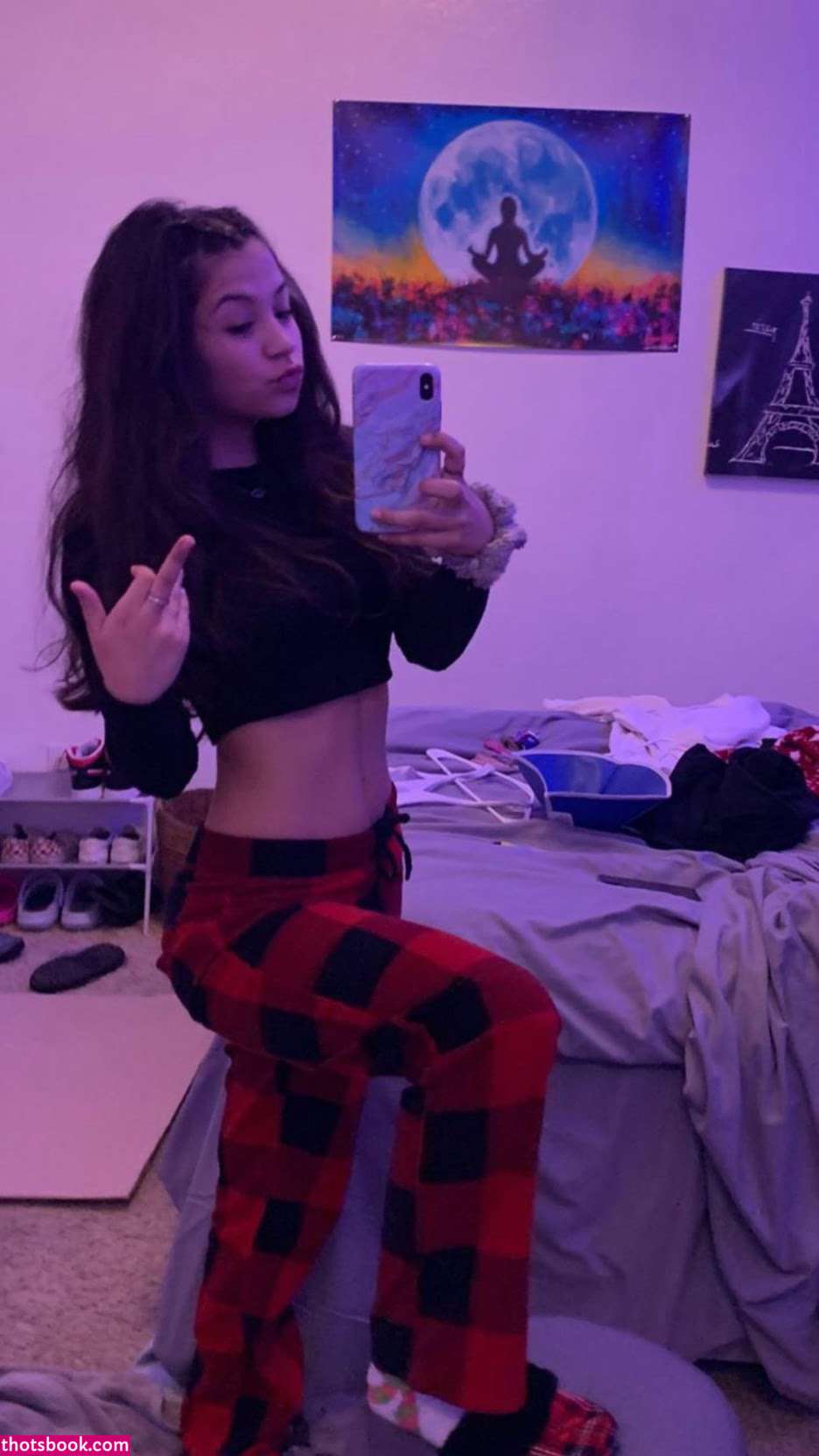 bblmak maktheteaser Nude Leaks OnlyFans Photos #2 1760589