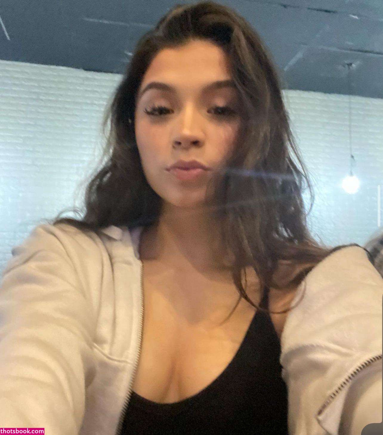 bblmak maktheteaser Nude Leaks OnlyFans Photos #3 1760595