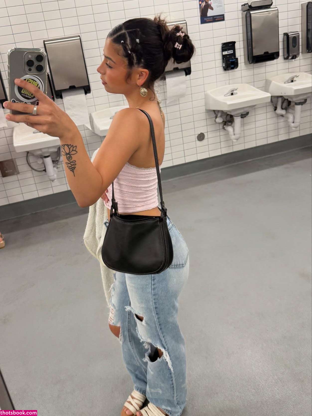 bblmak maktheteaser Nude Leaks OnlyFans Photos #3 1760596