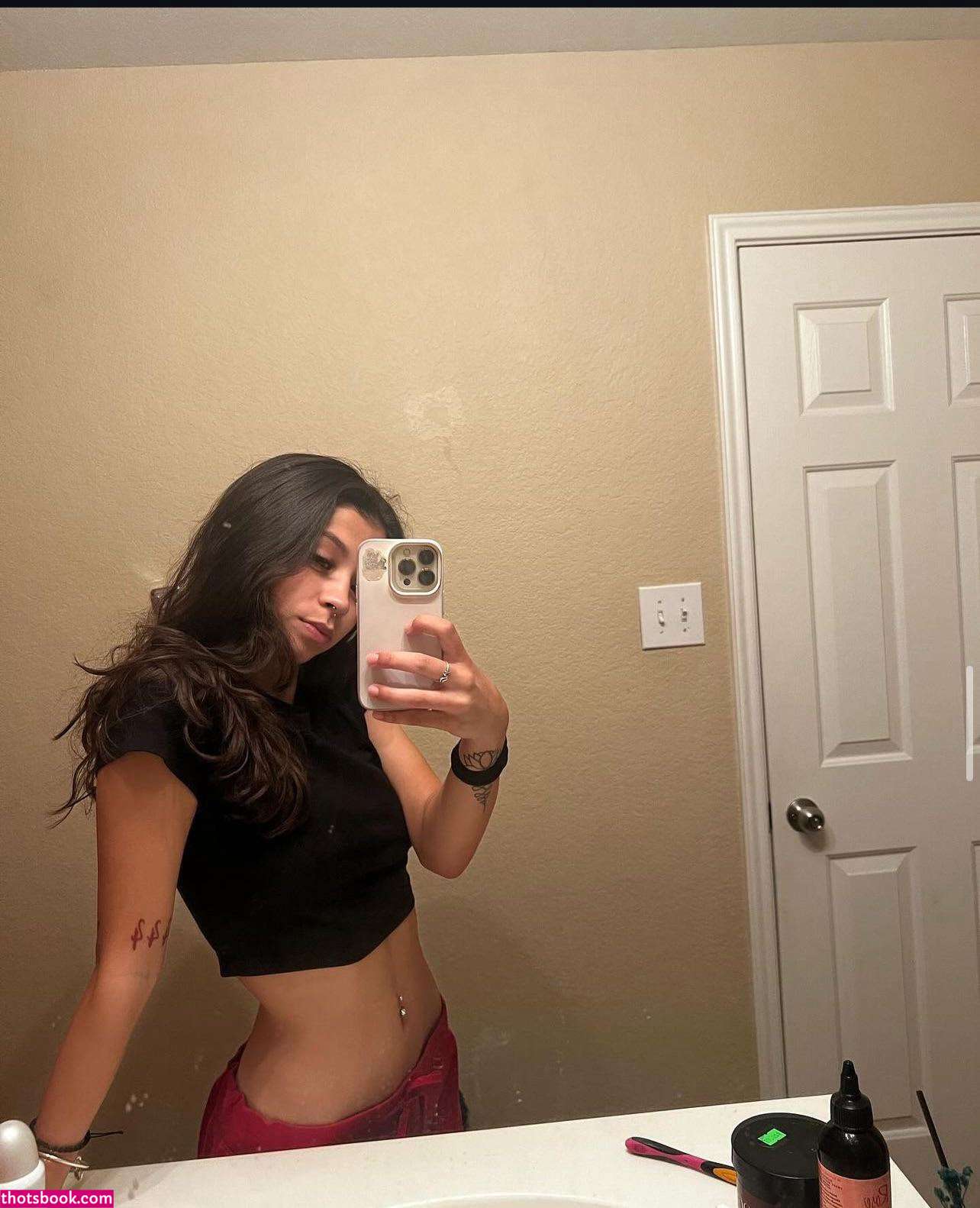 bblmak maktheteaser Nude Leaks OnlyFans Photos #3 1760600