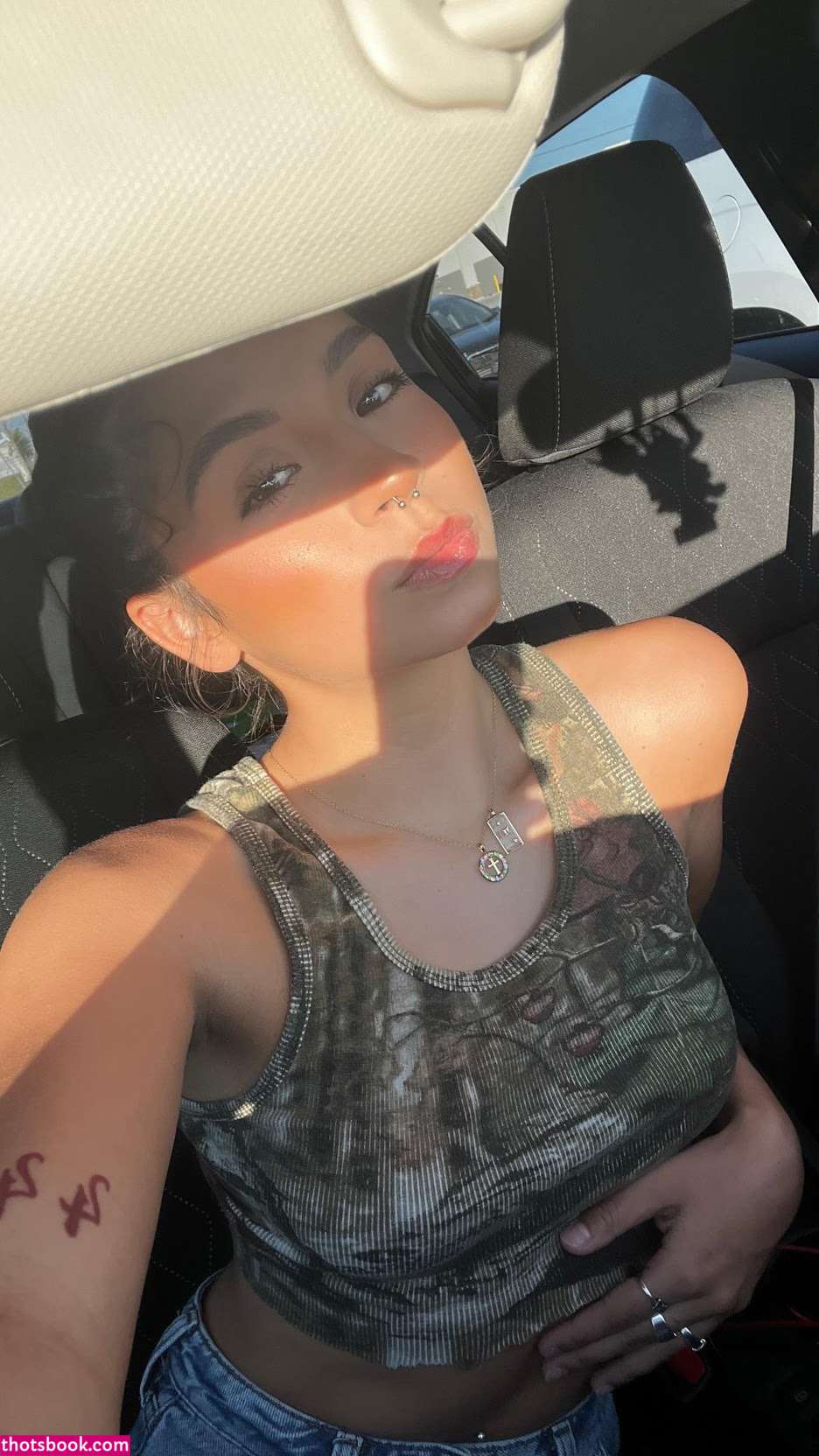 bblmak maktheteaser Nude Leaks OnlyFans Photos #4 1760601